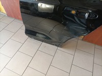 фото thumb №3, Volvo xc40 двері задня ліва