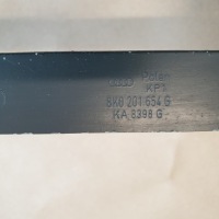фото thumb №10, Тримач хомут бак пального audi a4 b8 8k