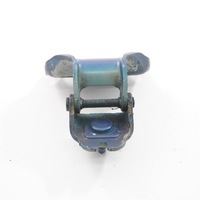 фото thumb №12, Peugeot 207 петля задній кришки niebieski