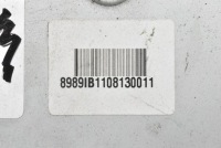 фото thumb №6, Радио радиопроигрыватель cd dvd gps navi src aux honda accord 8 viii 07-11