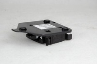 фото thumb №3, Volvo xc60 ii модуль зчитувач карти sd 32279274