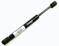 фото thumb №2, Daco пружина газова