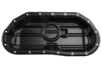 Купити Піддон масляна lexus ls460 07-, фото thumb