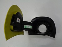 фото thumb №4, Citroen c4 cactus крышка заливной топлива enhb