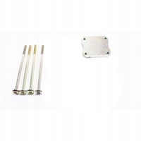 фото thumb №2, Набор насоса pld инжектор mercedes actros f00hn37069