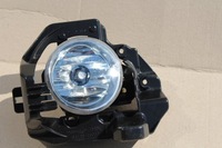 фото thumb №1, Цоколь противотуманная фара левый lexus ct 200 lift