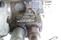 Nowa 0445010214 0445010258 221000w010 2210033050 Оригінал, фото thumb