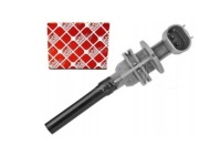 Датчик уровня жидкость охлаждающий bmw fe26115 в Украине, фото thumb