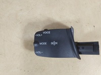 фото thumb №2, Focus mk2 c-max панель перемикач радіо голос