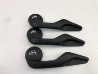 фото thumb №4, Toyota auris ii важіль регулювання сидіння правого