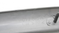 фото thumb №5, Защита стойка левая mazda mx-5 mx5 nb ii рестайлинг n07768170