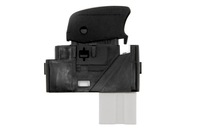 фото thumb №4, Кнопка керування вікон