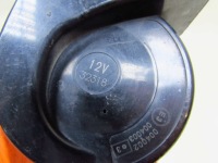 фото thumb №5, Volvo c30 s40 v50 c70 s60 v70 xc 04-13 клаксон сигнал звуковий 32318