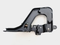 фото thumb №7, Новый оригинальный комплект петля лавка решетка решётки решётка volvo fh 4 fh5 fm