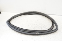 фото thumb №3, Прокладка дверь правый задняя opel zafira b lift