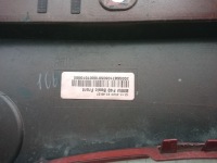 фото thumb №13, Bmw 1 f40 19- бампер передний перед