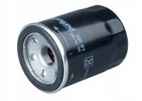 фото thumb №1, Фильтр масла do honda civic x 1.0 1.5 1.6 2.0