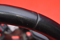 фото thumb №7, Воздуховод кожаный am513600bf3zhe ford c-max mk2 ii 10-15