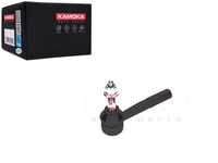 фото thumb №1, Наконечник тяга правая fiat croma 05- kamoka