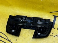 фото thumb №5, Освітлення стельовий перед porsche 911 991 lift