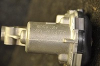 фото thumb №5, Другое запчасти отсек двигателя audi q5 fy 059131477c 3.0l дизель 2017