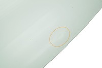 фото thumb №6, Капот hyundai i30 i lift tcw