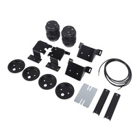 фото thumb №8, Do підйомника пневматичний 57338 набір підвіска пневматичний метал