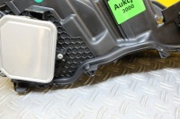 Lexus ux200 ux250 2019- фара фара led ліва чорна європа Доставка, фото thumb