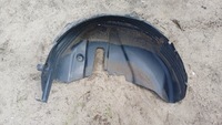 фото thumb №1, Opel crossland подкрылок левая задняя задние 39092792