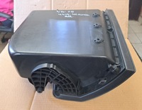 фото thumb №7, Vw t5 бардачок пасажира szary