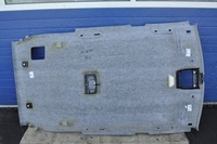 фото thumb №6, Bmw x1 f48 потолок крыша 9459384 everestrgrau