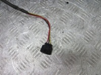 фото thumb №10, Suzuki vitara iii lift бампер задняя задний 26u 18-