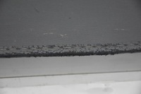 фото thumb №5, Шторка багажника honda jazz ii