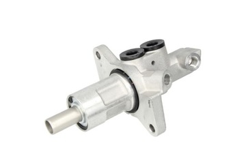 фото thumb №2, Delphi lm80425 насос гальмівна lm80425 lm80425