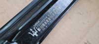 фото thumb №11, Maserati quattroporte vi механизм подъемник стекла левое зад 670009818