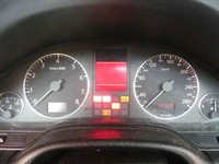 фото thumb №6, Лічильник audi a8 d2 4d0919033f 4.2 v8 europa