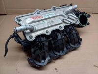 фото thumb №1, Колектор всмоктуючий 04c129709g scala karoq arona polo 2g kamiq t-roc 1.0 tsi