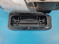 Насос abs mercedes vito w447 14- 0265956227 a4479007413 Зі Шроту, фото thumb