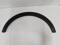 фото thumb №1, Opel crossland x молдинг накладка крыла левый задняя задняя 13482067