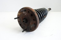 фото thumb №6, Jaguar xj x351 5.0 v8 передний амортизатор правый