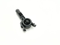 фото thumb №1, Kamex 61672752971