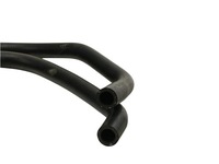 фото thumb №2, Труба охолодження renault master ii 98 обігрівача 2.8 dti