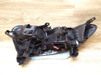 фото thumb №14, Renault kadjar full led przed liftem левая + правая eu