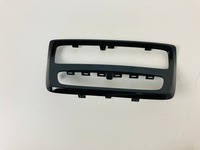 фото thumb №1, Opel mokka ii b рамка консоли dekor 9834926980