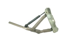 фото thumb №1, Петли петля капот перед opel vectra b 90508956