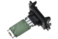 фото thumb №2, Nty резистор вентилятор