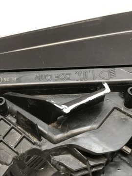 фото thumb №11, Audi a6 s6 c8 4k0 2018- лампа передняя правая полный led matrix 4k0941036