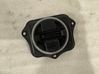 фото thumb №1, Jeep модуль перетворювач 90042670