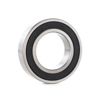 фото thumb №2, Febi bilstein 21985 подшипник, wał приводной