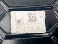 фото thumb №10, Решітка радіатора решітка радіатора audi a3 8y s line 8y0853651b 20-22